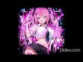 LYA FUNK- +++FUNK ULTRAAURA
