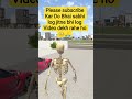 please# subscribe and like #guys Indian bikes #driving 3D 🥺🙏