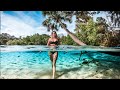 GoPro: Summer in Florida