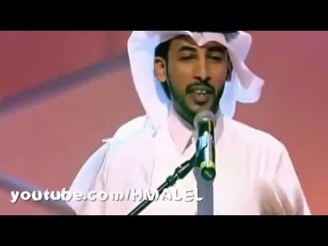 محمد بن فطيس:ياقو قلبك