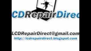 Colby O'Donis Ft. Akon - What You Got Breakbeat Remix