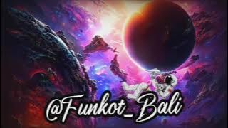 DJ_Danau Buyan_Terbaru 2023!!! [Yudha_Herrrz_Funkot_Bali™//Vol.69] Cepat Hilang Corona!!!