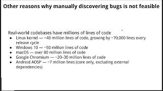 Celebrity [NEU CY 5770 Spring 2026] Week-13 Fuzzing with AFL Profile