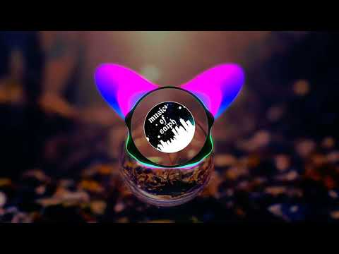 pluko x pronouncedyea   Feel The Fire exported 0