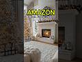 Viral Hits: Amazon Black Friday Deals Cyber Monday 2025! #viral #amazon #amazonfinds #shorts #2025