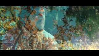 PEPE VARELA - Grabaría tu sonrisa ( OFICIAL )