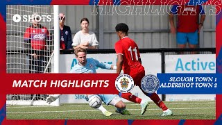 Хераклес - Зволле 3-1 видео