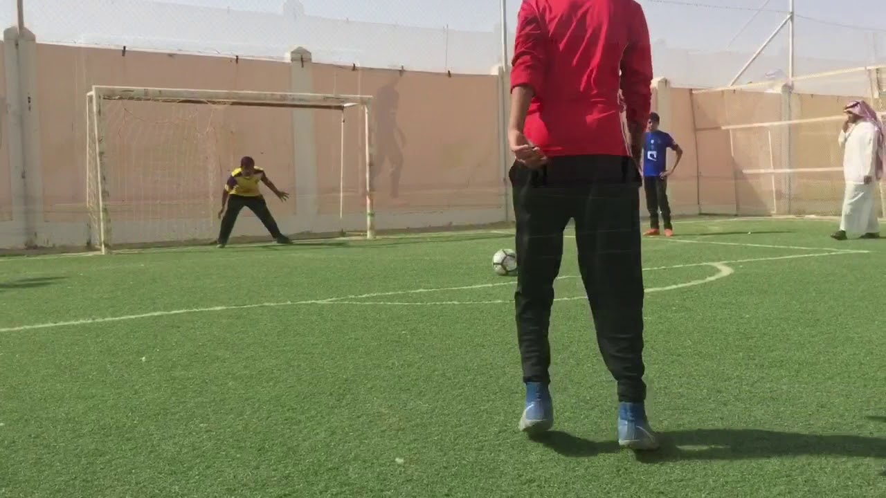 بطولة ‏الملك عبد العزيز ‏بمناسبة اليوم الوطني