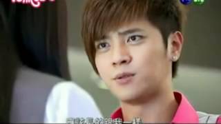 海派甜心 - 三年後的薛海和寶珠姐 [HD]