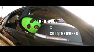 Lord Acee Ft. Solothedweeb 29090