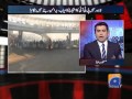 News Sath 2014-Part
