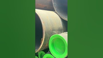 Ống thép đúc mới 💯 giá tốt nhất 🥇 Việt Nam 🇻🇳