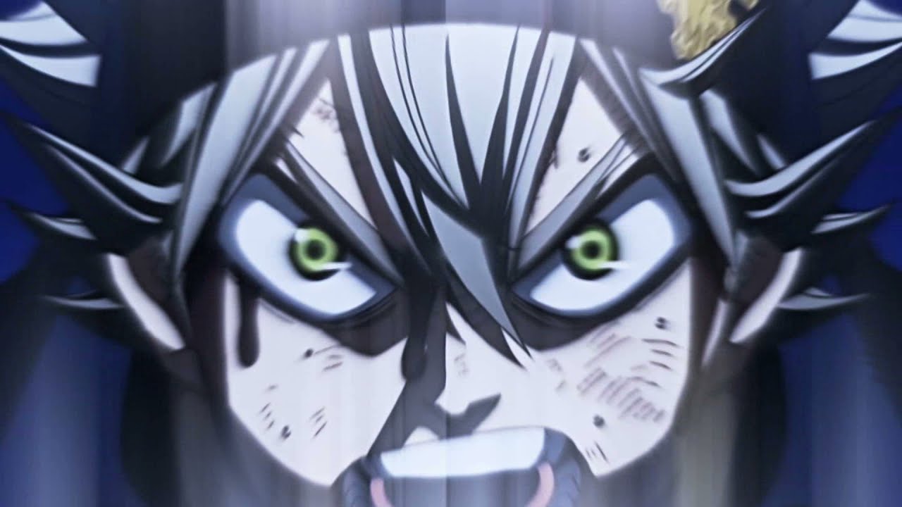 caralhoooooooo caralhoooooooo