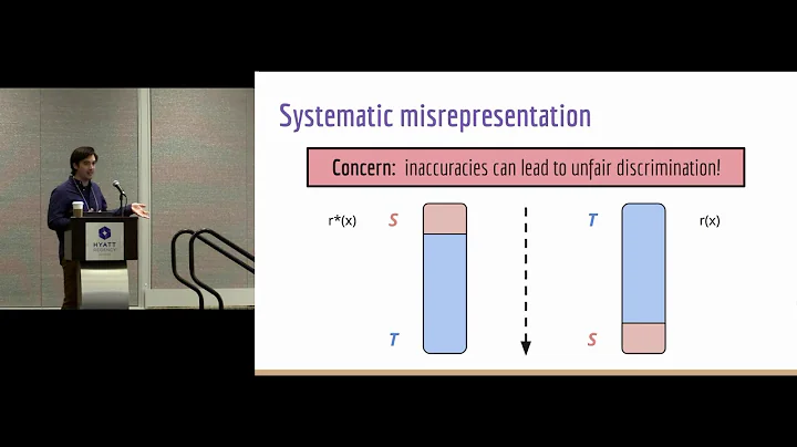 Learning from Outcomes: Evidence-Consist...  Ranki...