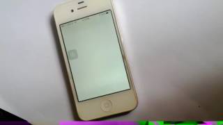 How To Play Football in Messenger !!! |SKY RANGER | screenshot 5