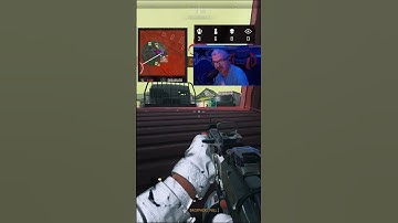 #shorts .... Spam reporting needs fixed part 2... shadow banned again