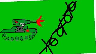 танки 1 серія битва #tank#tank