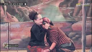 BIKIN NANGIS😭!!!  CERITA ASAL USUL ASEM PENGANTEN DESA ERETAN