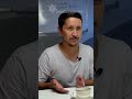 КОЛЛЕКТИВНАЯ ЭНЕРГИЯ – МОЩНЫЙ ИНСТРУМЕНТ Политтехнологов