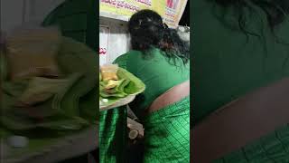 kovvru varahi Amma temple devotional #shorts #jai varahi amma ki jai #Telugu song. 👍 subscribe 🙏