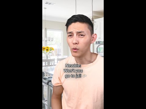 Thumbnail for Sean Pan