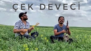 Uğur Önür & Umut Sülünoğlu - Çek Deveci