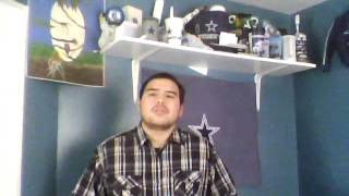 Capture 20140226 7
