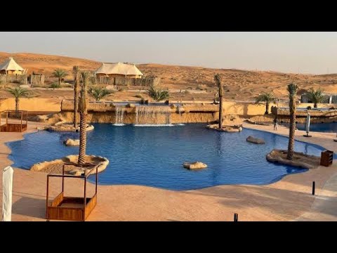 Al Badayer Retreat Badayer / Sharjah Hatta Oman Road / Dubai videos