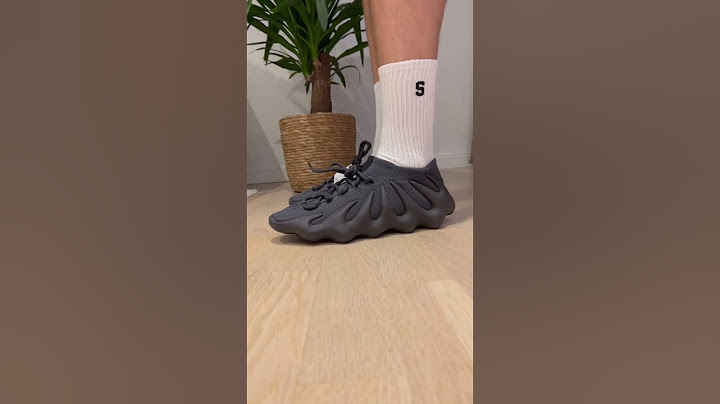The Most Comfy Yeezy Ever? - Yeezy 450 Utility Black #shorts #sneakers #shoes #adidas #yeezy