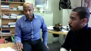 Webcam Video From February 1, 2014 314 Pm