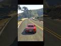 GTA 5 Drift #gta5 #viral #automobile #gta6 #punjabisong #punjabimusic #newsong #music