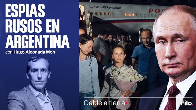 Jinsiy aloqa va joriy