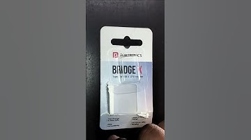 Portronics Bridge X Type A To C OTG Adapter #shorts #otg #portronics #youtubeindia