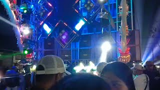 DUVAN MULIA audio, pulungdowo 2026