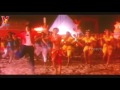 Chamanthi Poove Video Song | Chamanthi Telugu  songs|Bhanumathi|Prashanth|Roja|Ilayaraja|v9 videos Mp3 Song