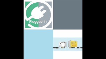 Ultrasonic Innovations: USi-industry