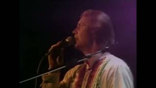 David Soul | Don't Give Up On Us by Our Nostalgic Memories 1,595 views 4 months ago 3 minutes, 44 seconds