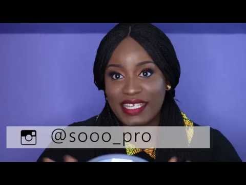 using-your-makeup-starter-kit-to-achieve-a-simple-yet-glam-look!!!