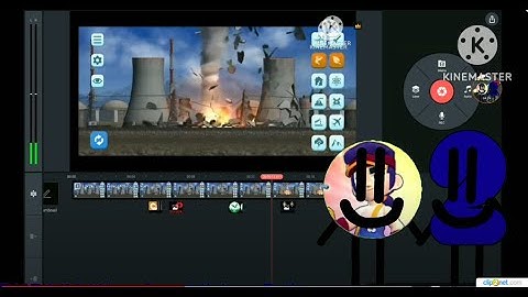 City Smash Tornado Add Round 1 Speedrun @WAGDHN2025