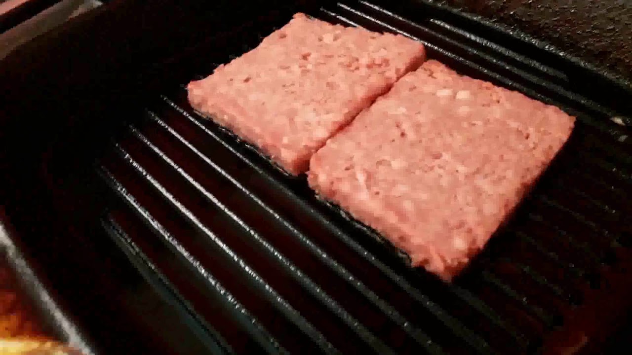 houses of parliament sauce YouTube