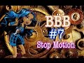 Download ВВВ#7-Stop Motion Monster High and obitsu ВВВ#7-Stop Motion Monster High and obitsu