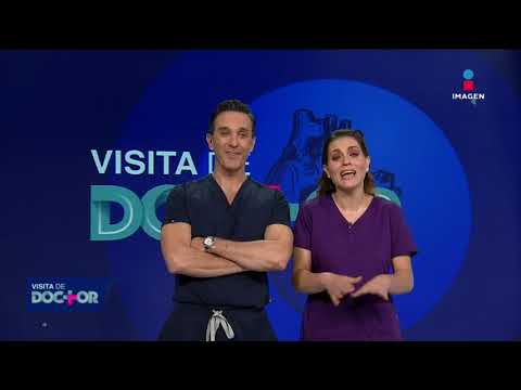 ¿Por qué el café estimula el movimiento intestinal? | Visita de Doctor Café: mitos y realidades sobre su efecto en el tránsito intestinal