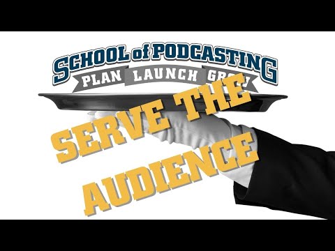 How Do I Get On Shows to Promote MY STUFF!