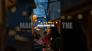 A Week of Soft Sounds screenshot 4