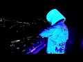 Marshmello: Oasis Wonderwall vs Tremor (Remix)