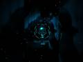 Ogryzek - EMPIRE Slowed 🩸 | Viral Deep Bass Phonk #phonk #phonkmusic