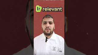 #باك2024 #english #bac2024 #الجزائر #trrending_