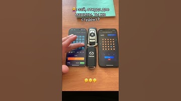 ✅БОТ ПРЕДСКАЗАТЕЛЬ 1ВИН МИНЫ РАБОТАЕТ| ПРОВЕРКА НА СМАРТФОНЕ| MINES SIGNAL BOT 1WIN#signalbot