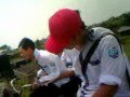 THỜI  HỌC SINH =)))