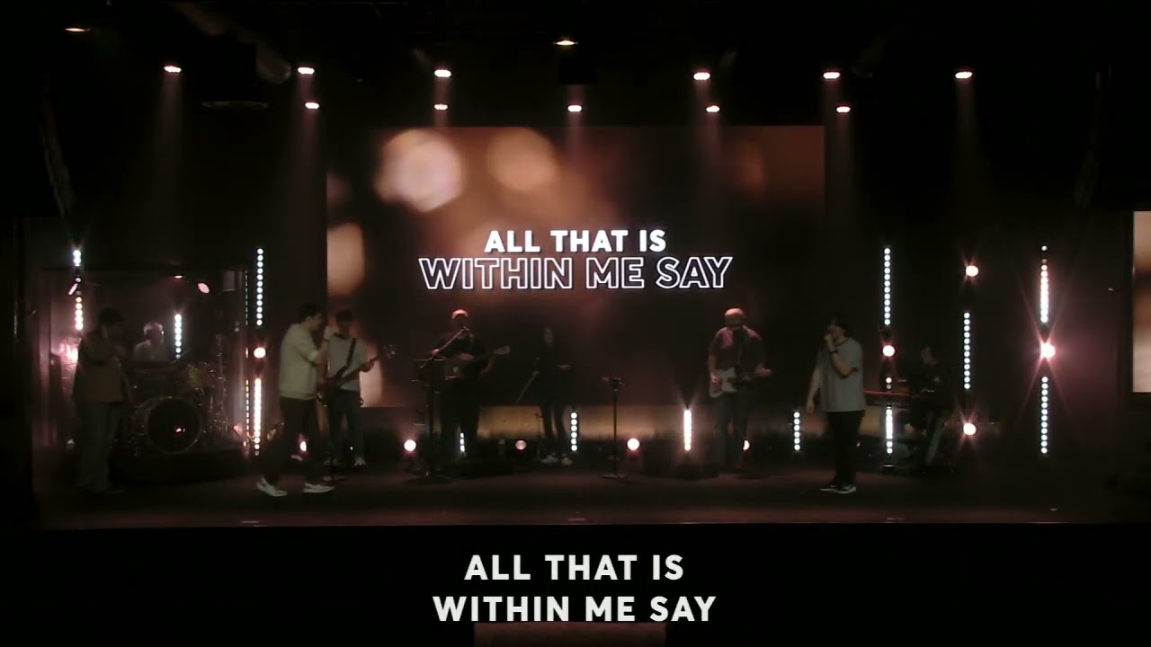 02.11.26 MVMNT Runthrough